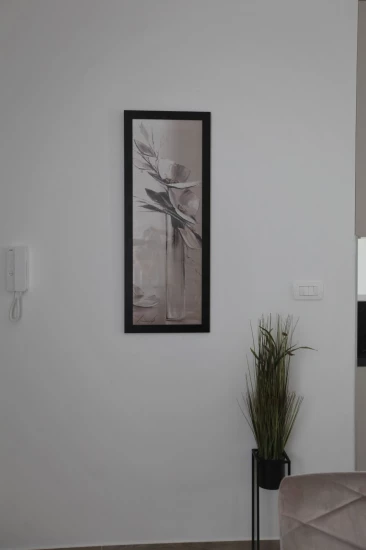 Apartmán Střední Dalmácie - Trogir DA 17229 N1