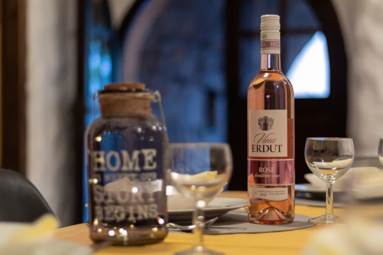 Domek Ostrov Krk - Punat OS 12188 N1