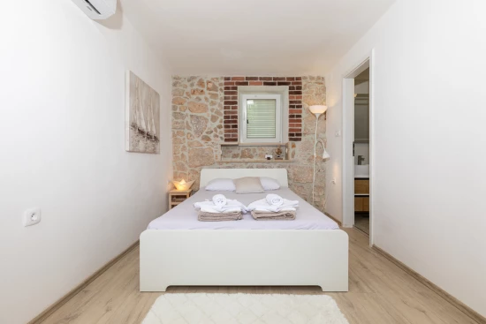 Domek Ostrov Krk - Punat OS 12188 N1