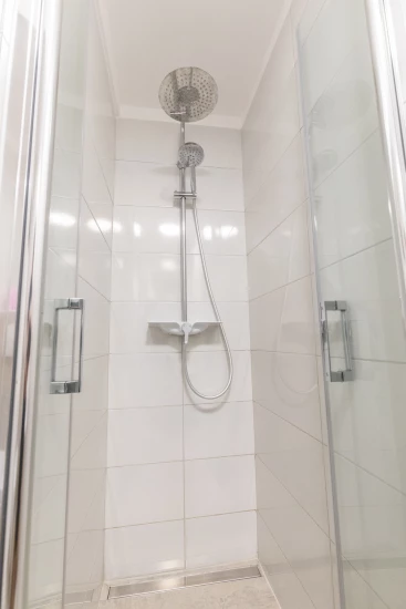 Domek Ostrov Krk - Punat OS 12188 N1