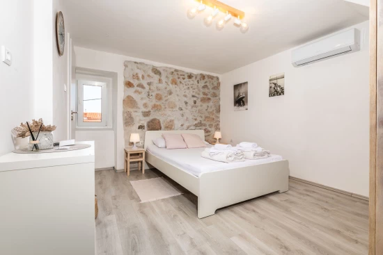 Domek Ostrov Krk - Punat OS 12188 N1