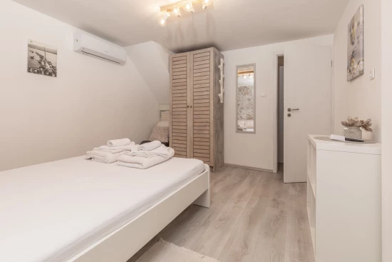 Domek Ostrov Krk - Punat OS 12188 N1