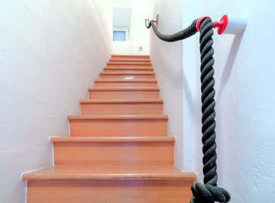 Domek Ostrov Krk - Punat OS 12188 N1