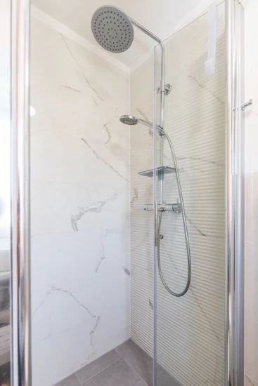 Domek Ostrov Krk - Punat OS 12188 N1