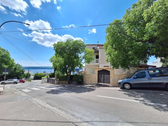 Apartmán Kvarner - Dramalj KV 10267 N1