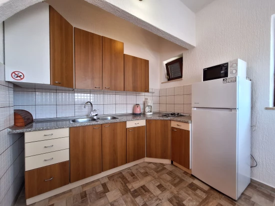 Apartmán Kvarner - Dramalj KV 10267 N1