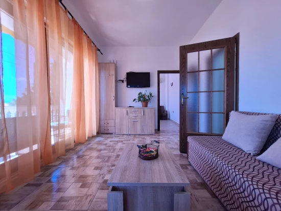 Apartmán Kvarner - Dramalj KV 10267 N1