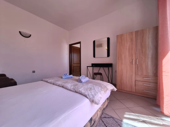 Apartmán Kvarner - Dramalj KV 10267 N1