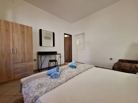 Apartmán Kvarner - Dramalj KV 10267 N1