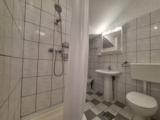 Apartmán Kvarner - Dramalj KV 10267 N1