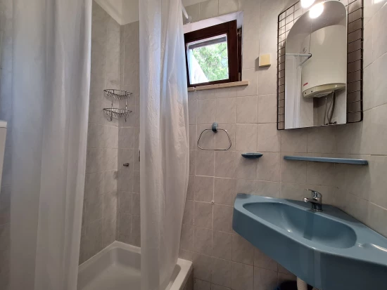 Apartmán Kvarner - Dramalj KV 10267 N1