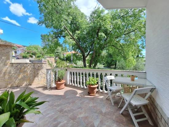 Apartmán Kvarner - Dramalj KV 10267 N1