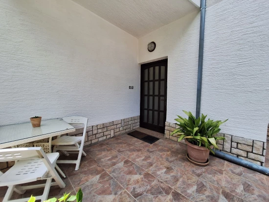 Apartmán Kvarner - Dramalj KV 10267 N1