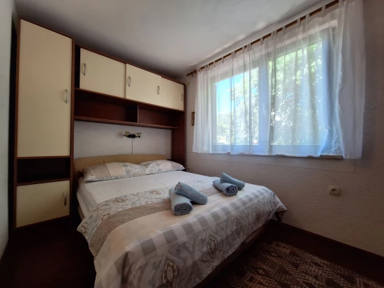 Apartmán Kvarner - Dramalj KV 10267 N2