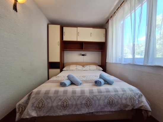 Apartmán Kvarner - Dramalj KV 10267 N2