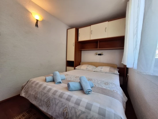 Apartmán Kvarner - Dramalj KV 10267 N2