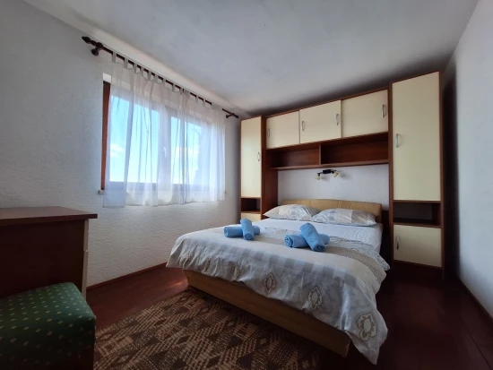 Apartmán Kvarner - Dramalj KV 10267 N2