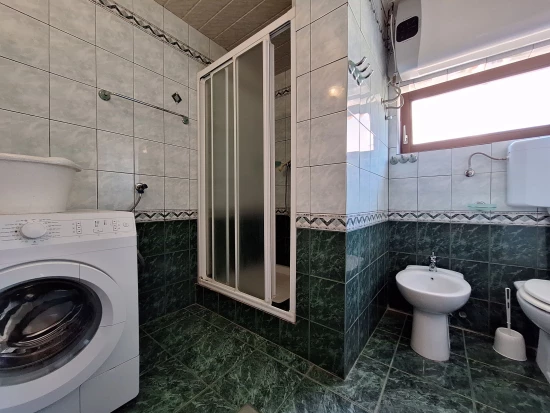 Apartmán Kvarner - Dramalj KV 10267 N2