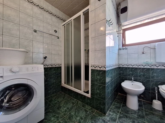 Apartmán Kvarner - Dramalj KV 10267 N2