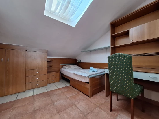 Apartmán Kvarner - Dramalj KV 10267 N2