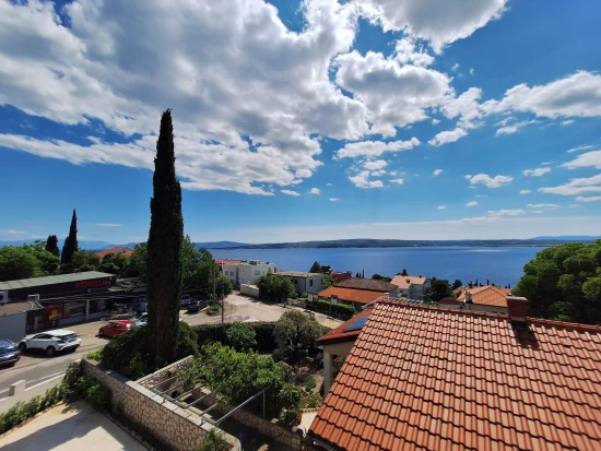 Apartmán Kvarner - Dramalj KV 10267 N2