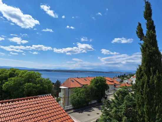 Apartmán Kvarner - Dramalj KV 10267 N2
