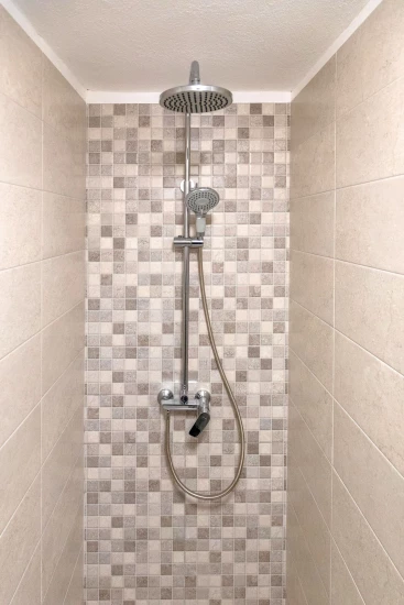 Apartmán Ostrov Krk - Punat OS 12189 N1