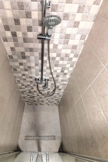 Apartmán Ostrov Krk - Punat OS 12189 N1