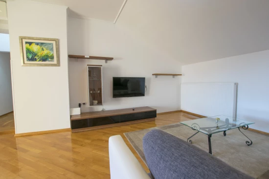 Apartmán Ostrov Rab - Rab OS 12191 N5