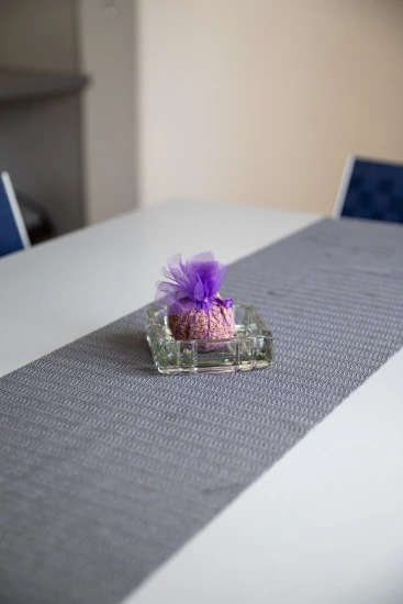 Apartmán Střední Dalmácie - Trogir DA 17231 N1