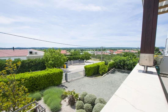 Domek Střední Dalmácie - Polača DA 17232 N1