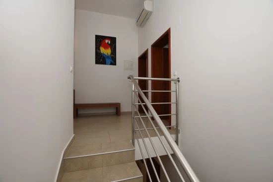 Domek Střední Dalmácie - Polača DA 17232 N1