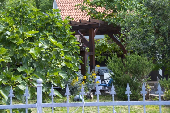 Apartmán Severní Dalmácie - Karlobag DA 17233 N2