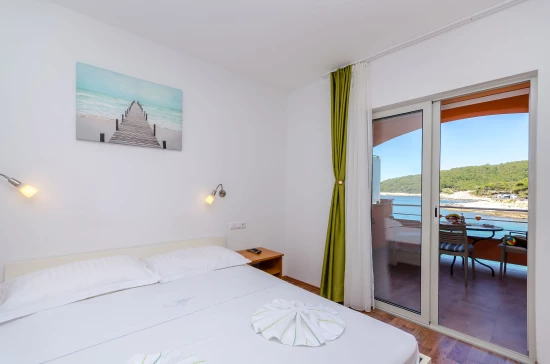 Apartmán Ostrov Hvar OS 12192 N1