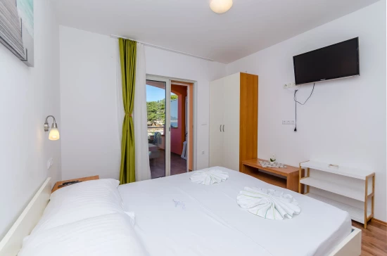 Apartmán Ostrov Hvar OS 12192 N1