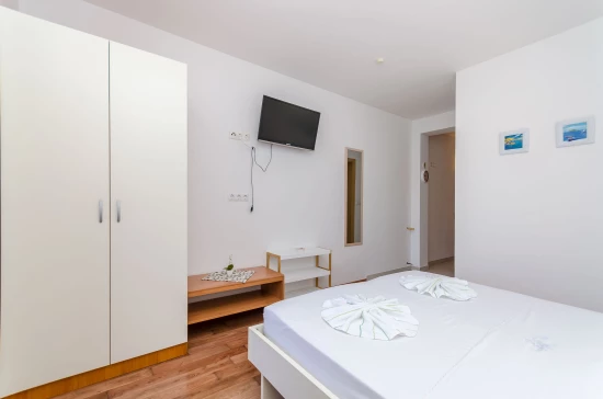 Apartmán Ostrov Hvar OS 12192 N1