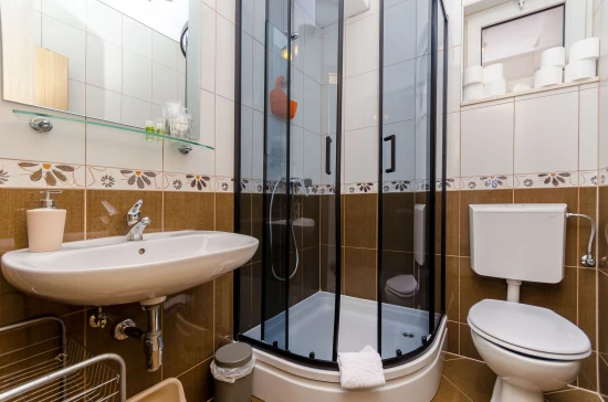 Apartmán Ostrov Hvar OS 12192 N1