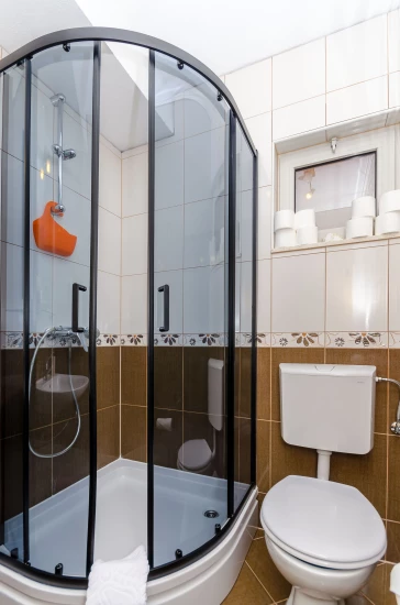 Apartmán Ostrov Hvar OS 12192 N1