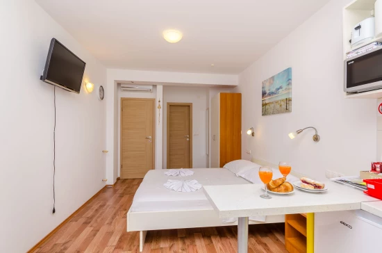 Apartmán Ostrov Hvar OS 12192 N2