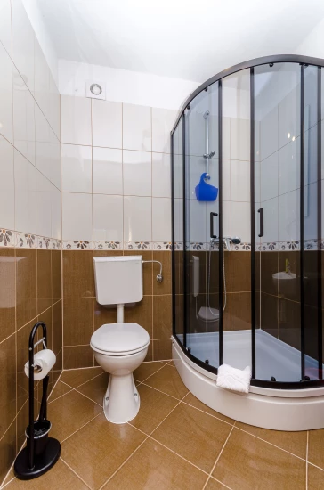 Apartmán Ostrov Hvar OS 12192 N2