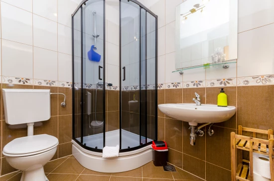 Apartmán Ostrov Hvar OS 12192 N2