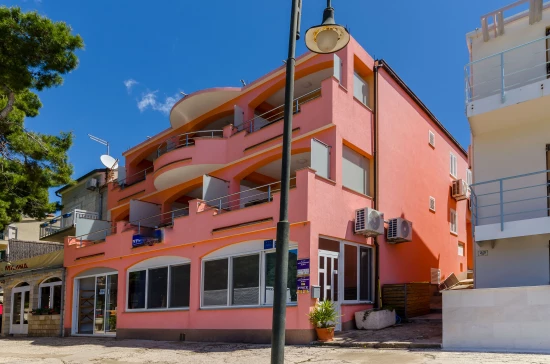 Apartmán Ostrov Hvar OS 12192 N3