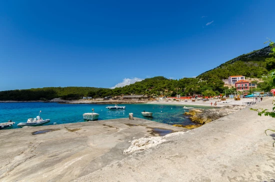 Apartmán Ostrov Hvar OS 12192 N3