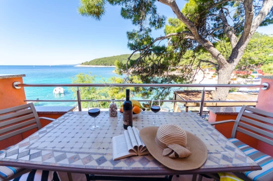 Apartmán Ostrov Hvar OS 12192 N3