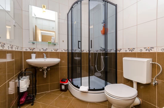 Apartmán Ostrov Hvar OS 12192 N3