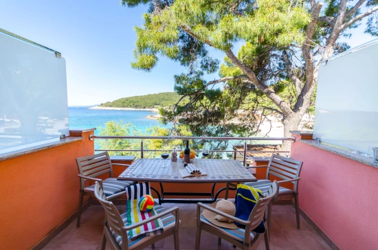 Apartmán Ostrov Hvar OS 12192 N3
