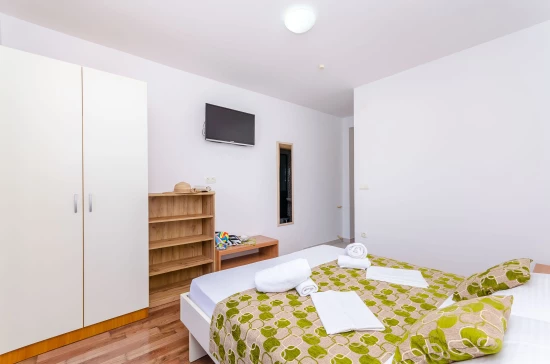 Apartmán Ostrov Hvar OS 12192 N4