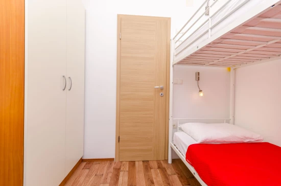 Apartmán Ostrov Hvar OS 12192 N4