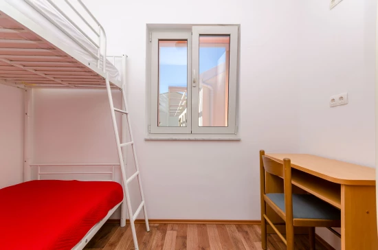 Apartmán Ostrov Hvar OS 12192 N4