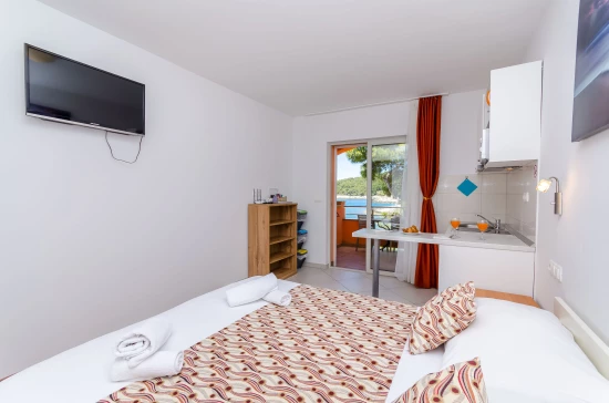 Apartmán Ostrov Hvar OS 12192 N6